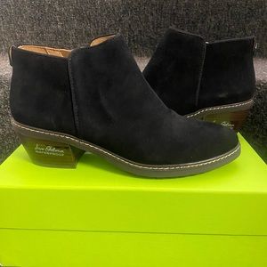 Sam Edelman Pryce waterproof boots new Asst sizes